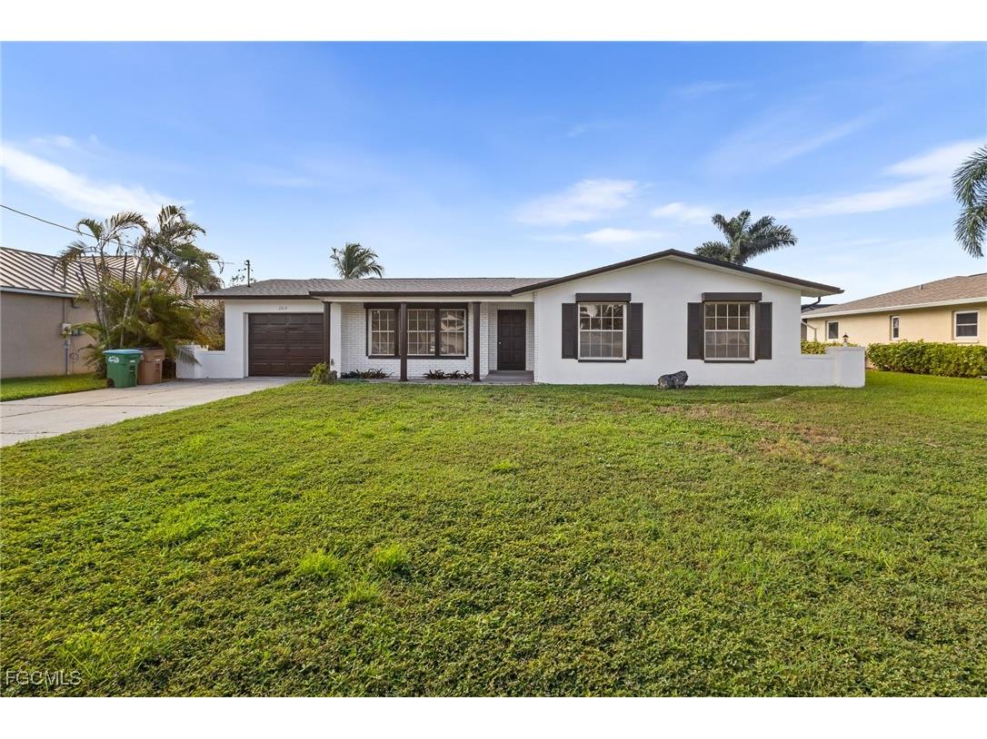 2014 SE 12th Terrace Cape Coral FL 33990 2025014338 image3