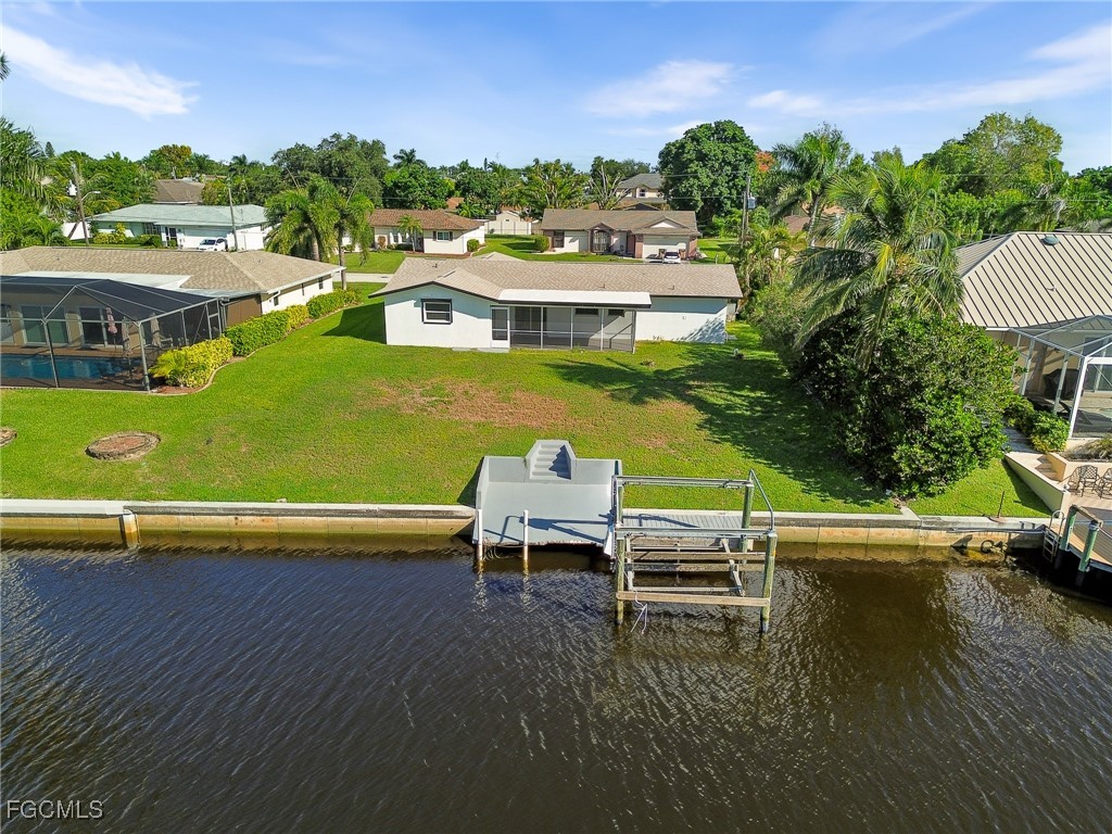 2014 SE 12th Terrace Cape Coral FL 33990 2025014338 image30