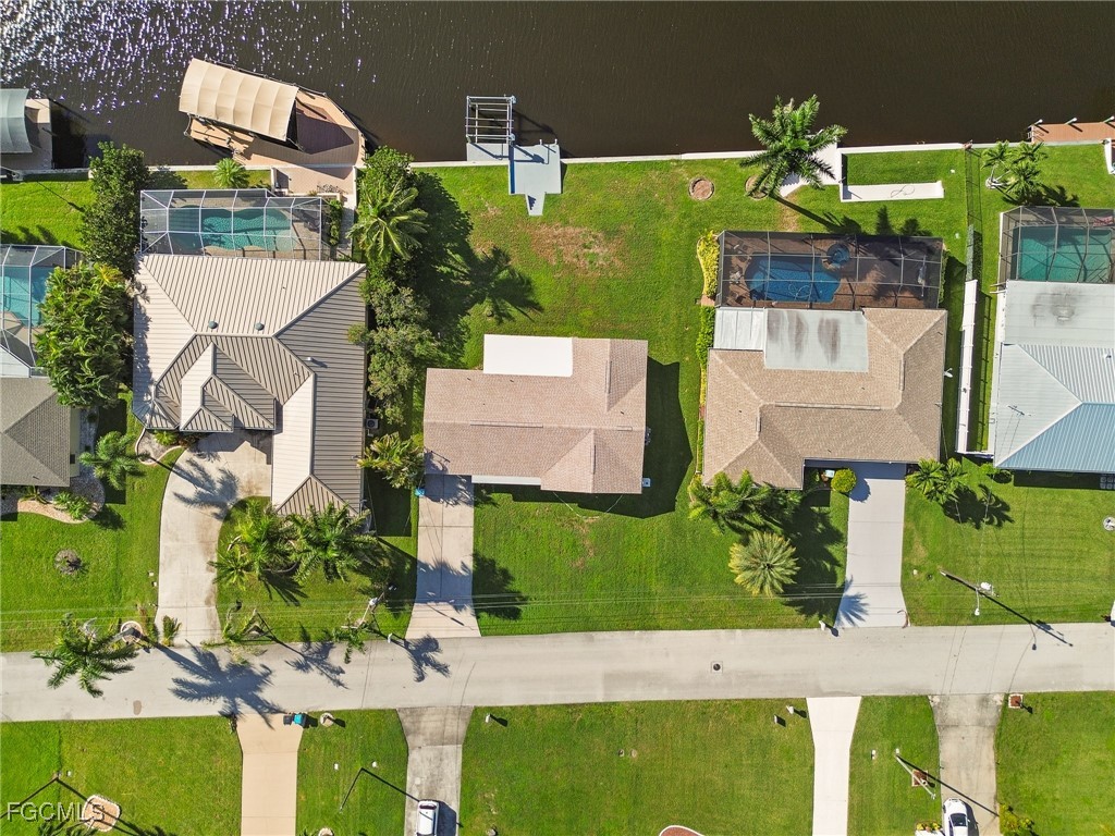 2014 SE 12th Terrace Cape Coral FL 33990 2025014338 image31