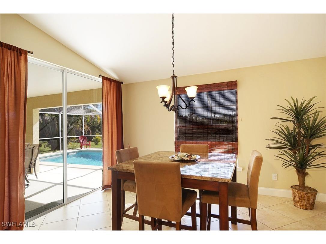 2014 SW 30th Street Cape Coral FL 33914 225044558 image10