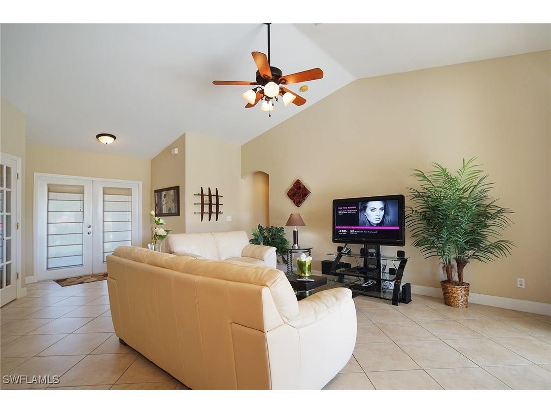 2014 SW 30th Street Cape Coral FL 33914 225044558 image11