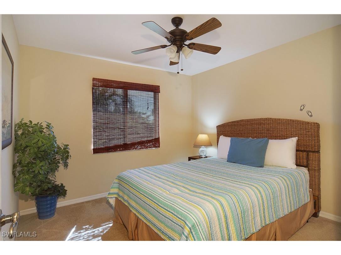 2014 SW 30th Street Cape Coral FL 33914 225044558 image15