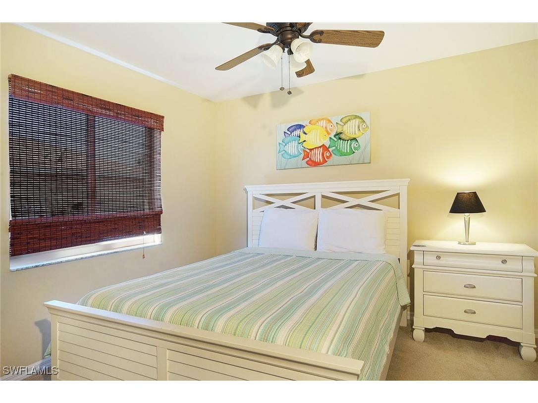 2014 SW 30th Street Cape Coral FL 33914 225044558 image16