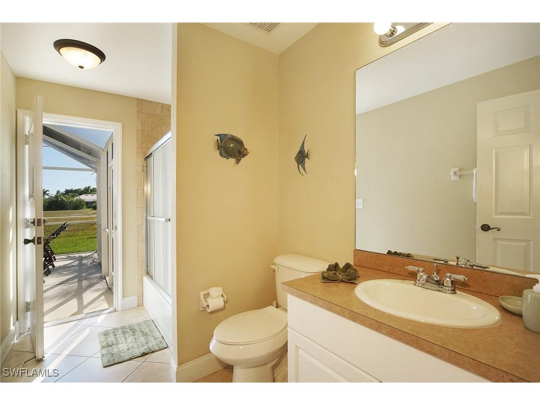 2014 SW 30th Street Cape Coral FL 33914 225044558 image17