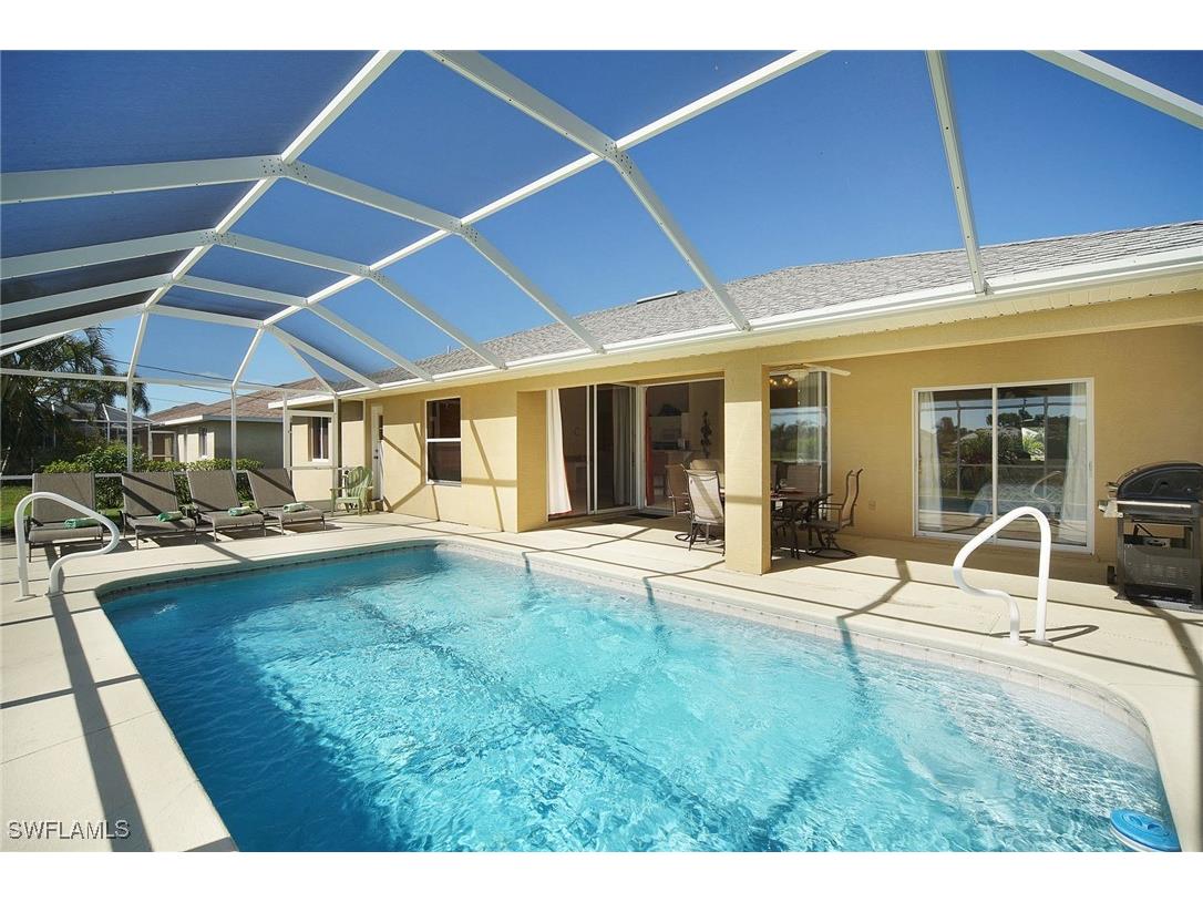 2014 SW 30th Street Cape Coral FL 33914 225044558 image2