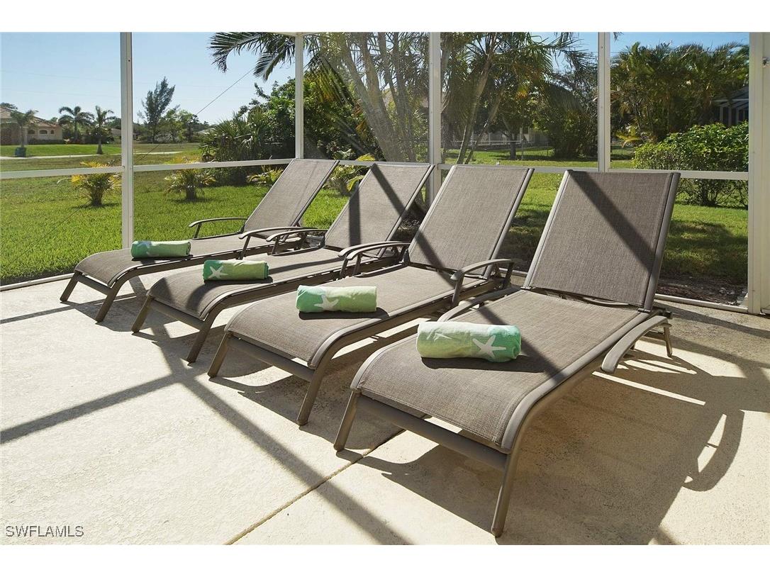 2014 SW 30th Street Cape Coral FL 33914 225044558 image6