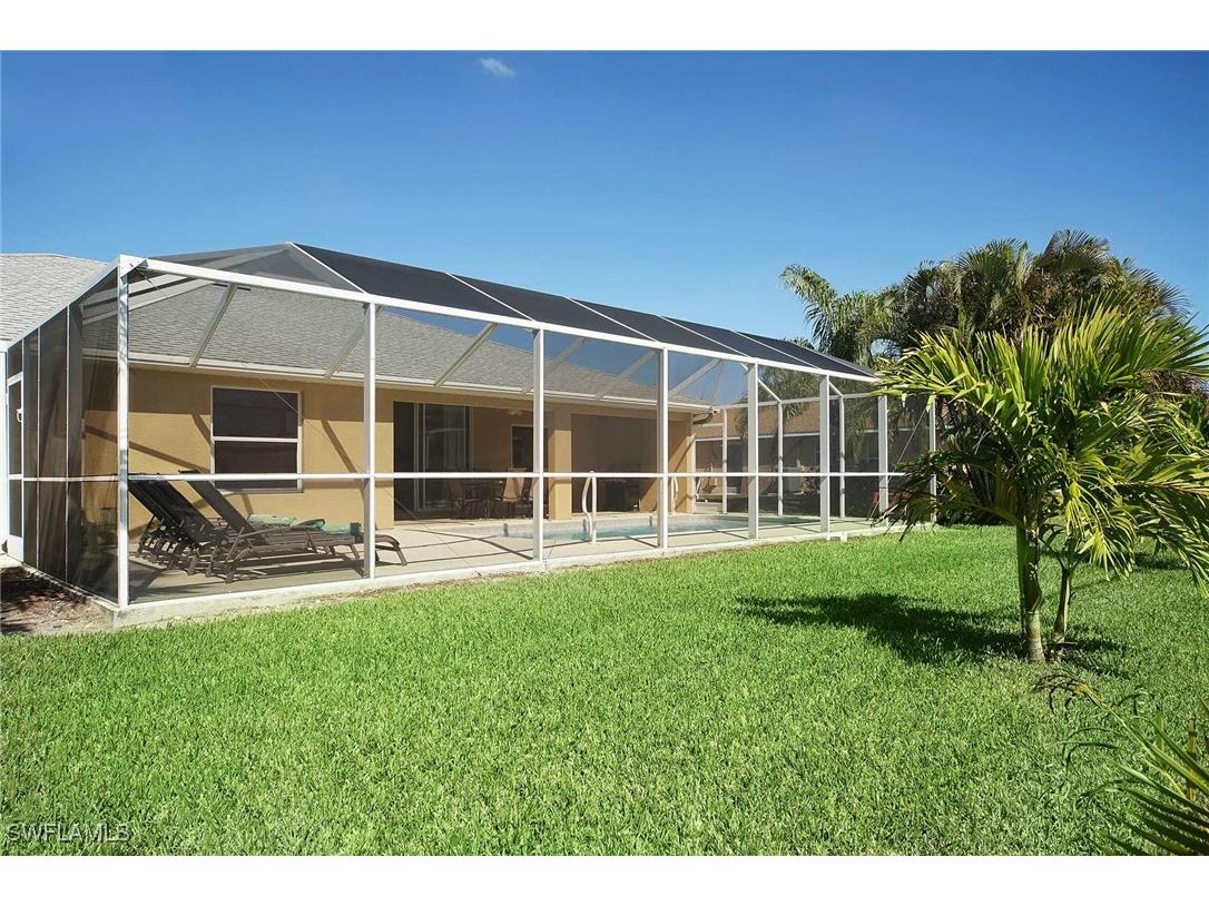 2014 SW 30th Street Cape Coral FL 33914 225044558 image7