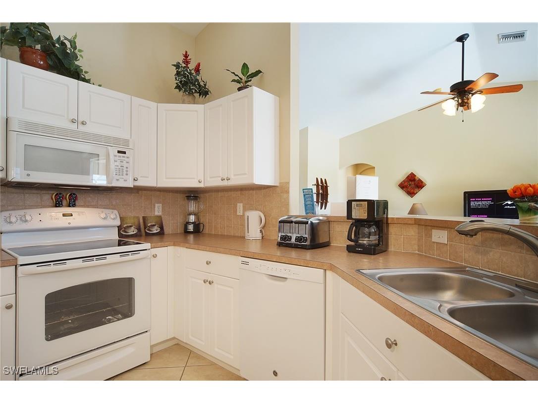 2014 SW 30th Street Cape Coral FL 33914 225044558 image8