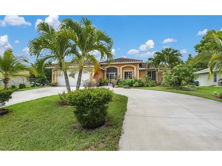 2014 SW 32nd Street Cape Coral FL 33914 223090084 image1