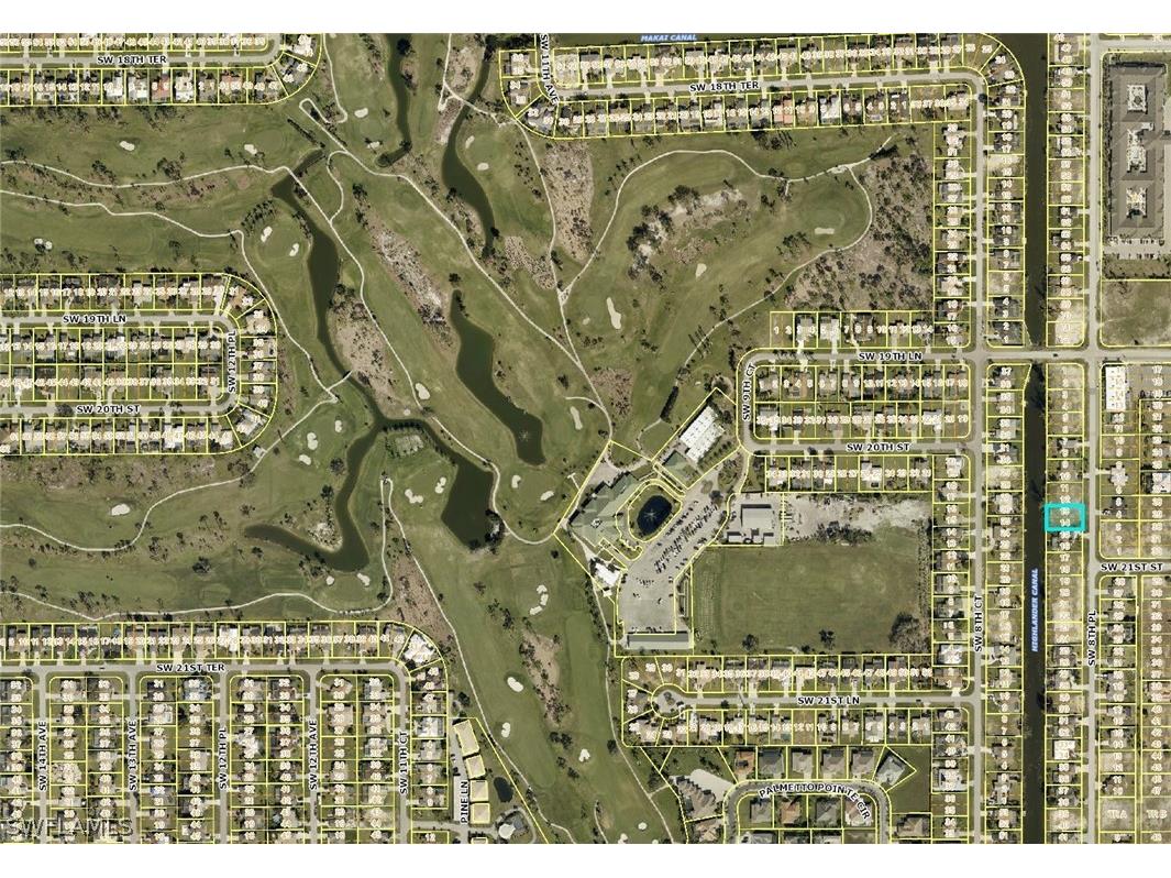 2014 SW 8th Place Cape Coral FL 33991 224051392 image1