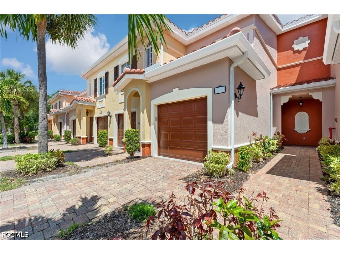 20140 Estero Gardens Circle #104 Estero FL 33928 2026023539 image1