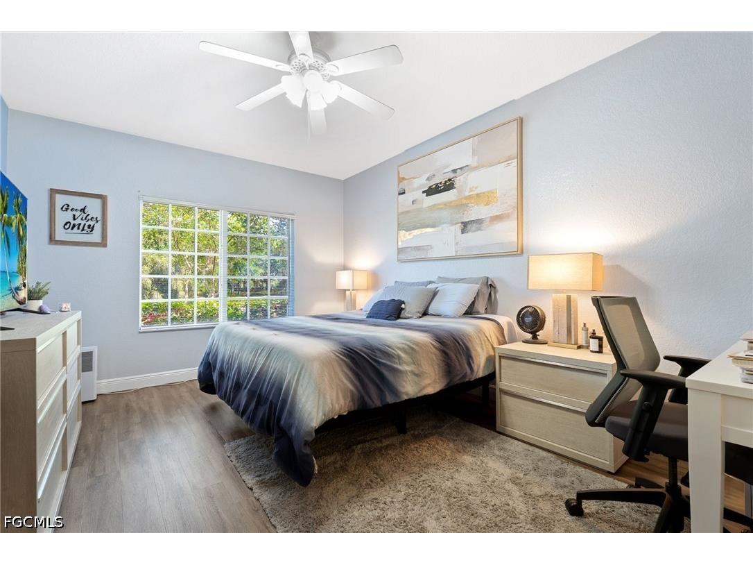 20140 Estero Gardens Circle #104 Estero FL 33928 2026023539 image10