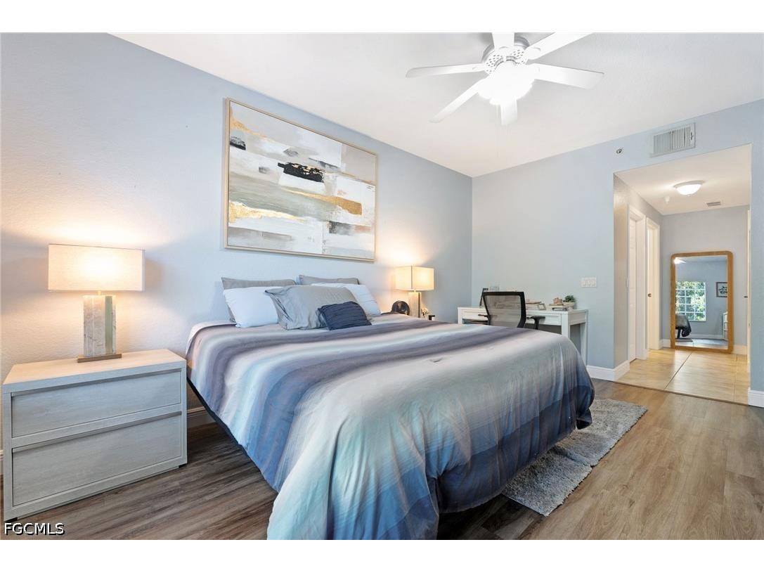 20140 Estero Gardens Circle #104 Estero FL 33928 2026023539 image11
