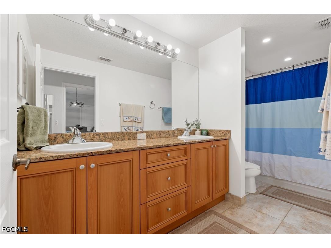 20140 Estero Gardens Circle #104 Estero FL 33928 2026023539 image12