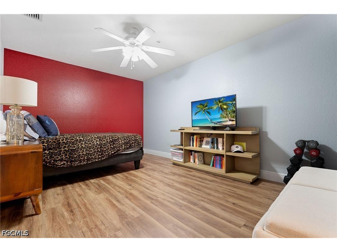 20140 Estero Gardens Circle #104 Estero FL 33928 2026023539 image13