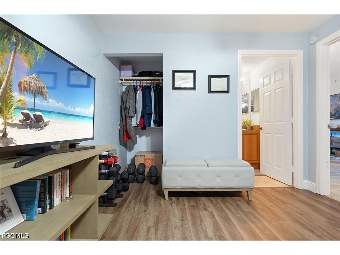 20140 Estero Gardens Circle #104 Estero FL 33928 2026023539 image14