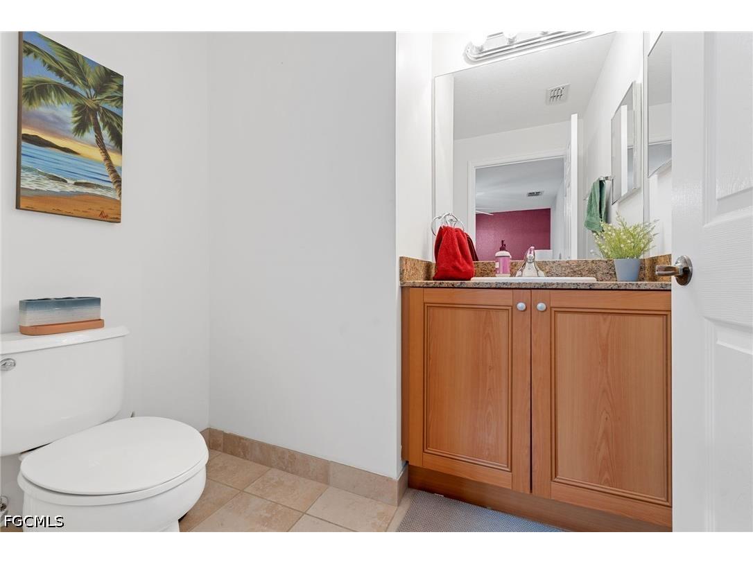 20140 Estero Gardens Circle #104 Estero FL 33928 2026023539 image15