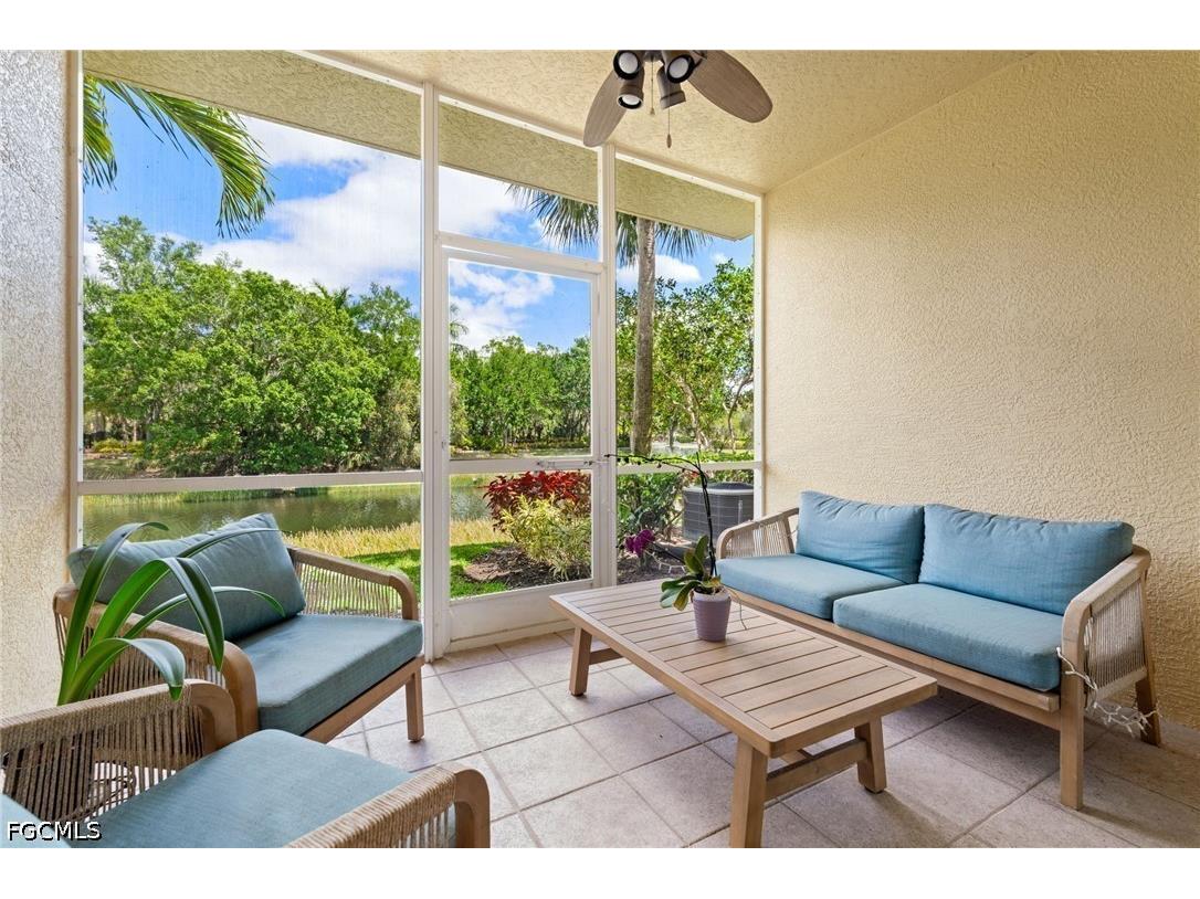 20140 Estero Gardens Circle #104 Estero FL 33928 2026023539 image16
