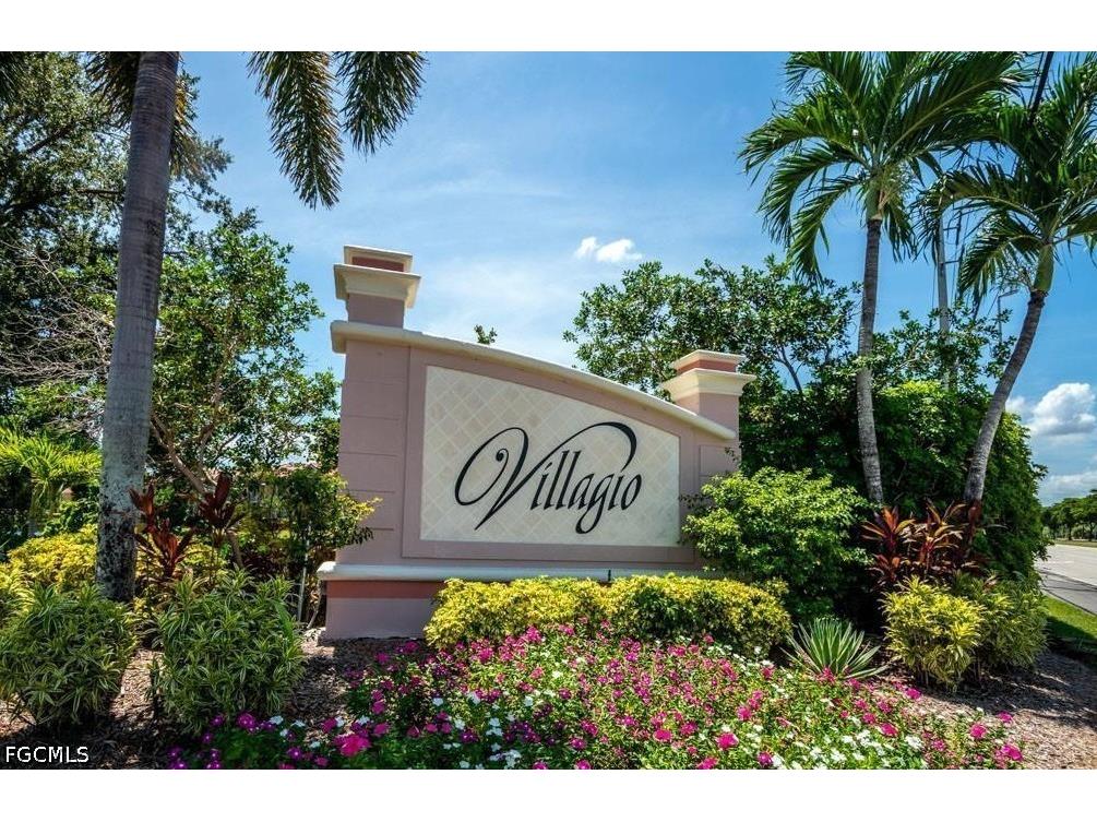 20140 Estero Gardens Circle #104 Estero FL 33928 2026023539 image17