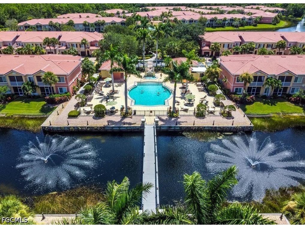 20140 Estero Gardens Circle #104 Estero FL 33928 2026023539 image18