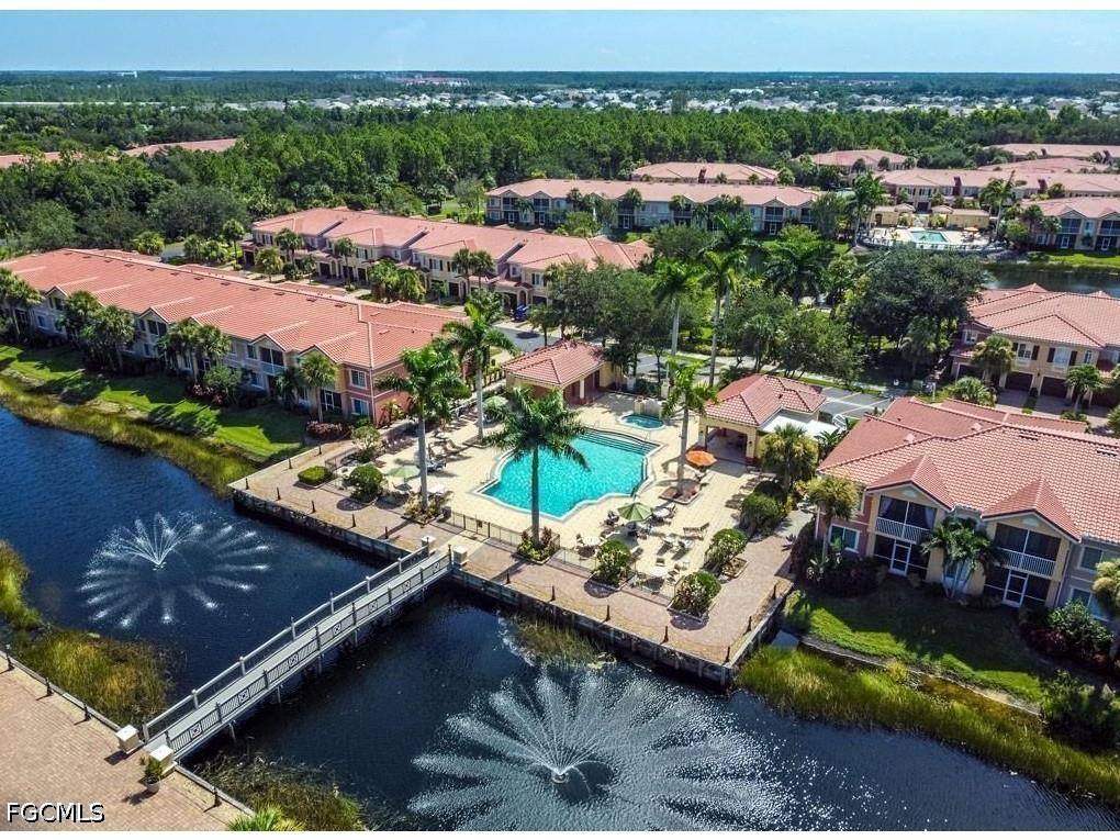 20140 Estero Gardens Circle #104 Estero FL 33928 2026023539 image19
