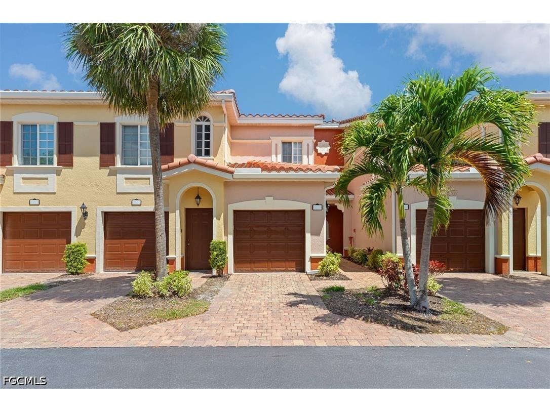 20140 Estero Gardens Circle #104 Estero FL 33928 2026023539 image2