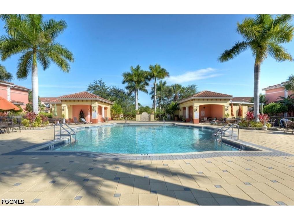 20140 Estero Gardens Circle #104 Estero FL 33928 2026023539 image20