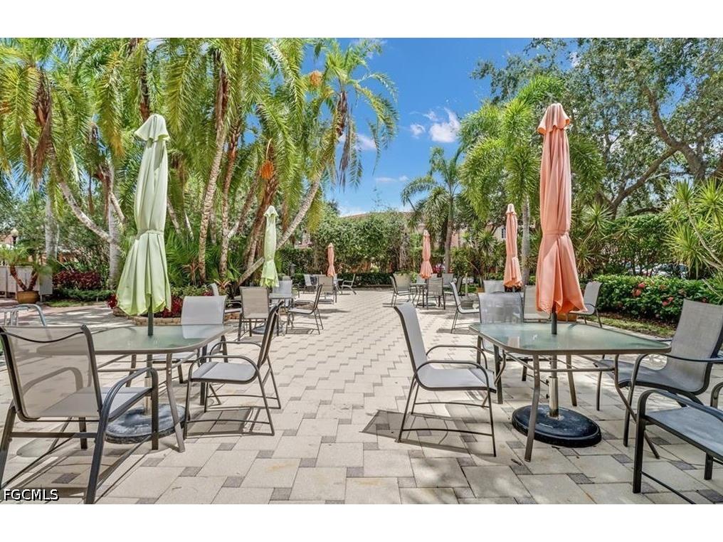 20140 Estero Gardens Circle #104 Estero FL 33928 2026023539 image21