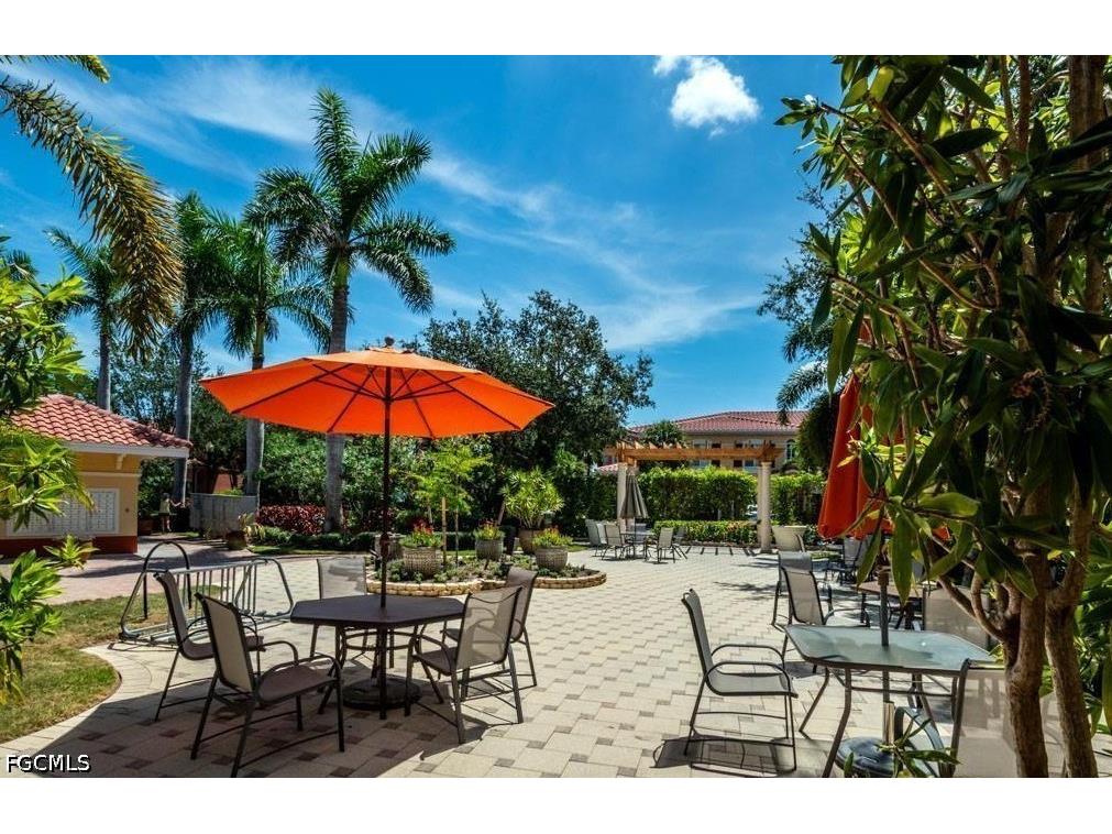 20140 Estero Gardens Circle #104 Estero FL 33928 2026023539 image22