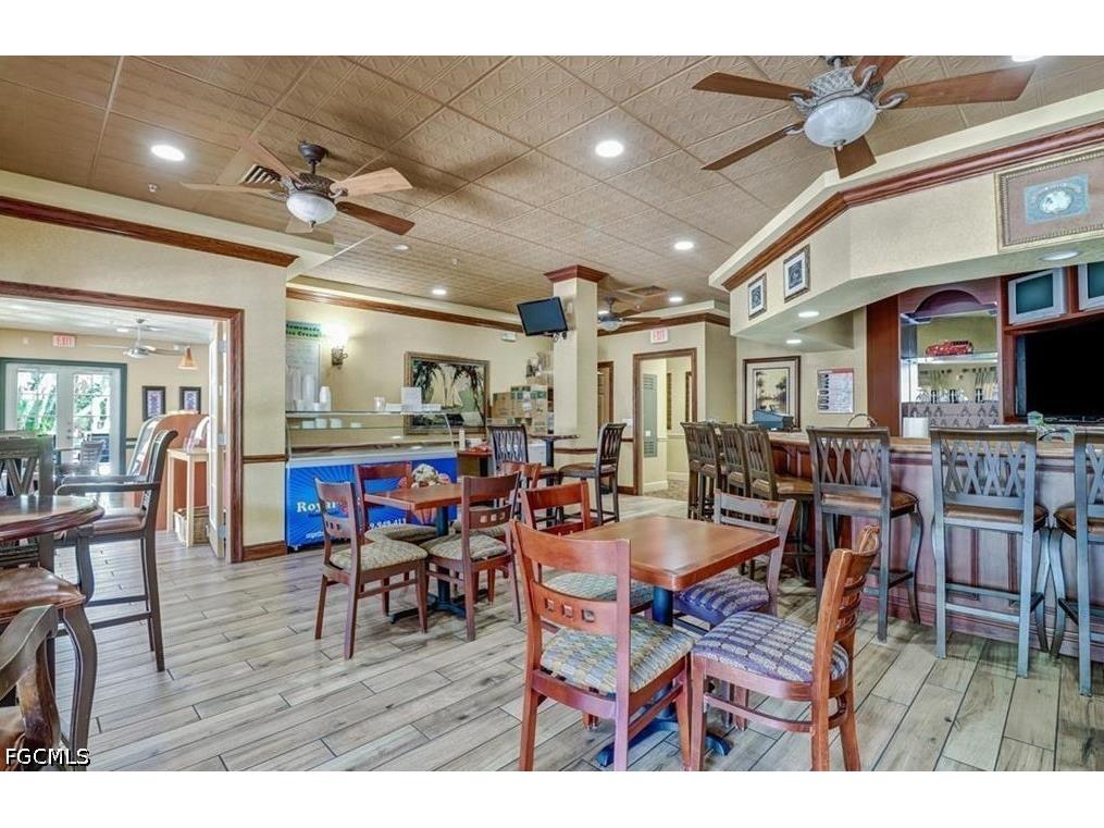 20140 Estero Gardens Circle #104 Estero FL 33928 2026023539 image24