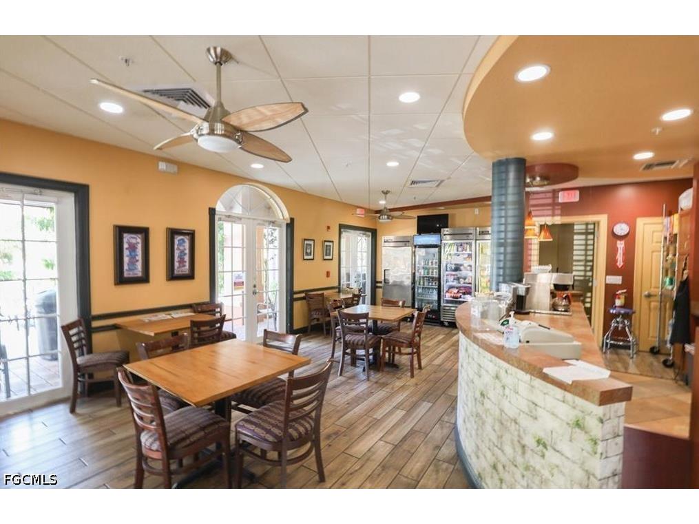 20140 Estero Gardens Circle #104 Estero FL 33928 2026023539 image25
