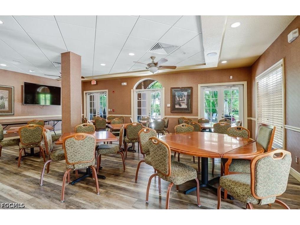 20140 Estero Gardens Circle #104 Estero FL 33928 2026023539 image26