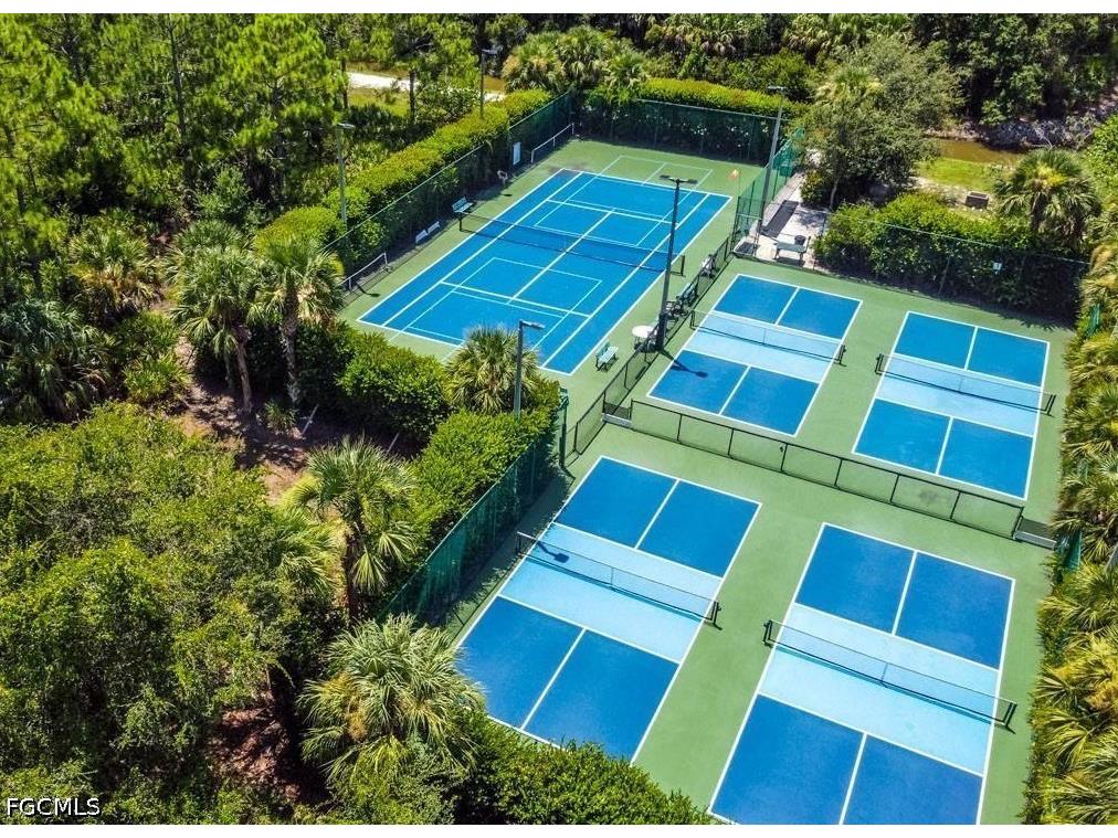 20140 Estero Gardens Circle #104 Estero FL 33928 2026023539 image27