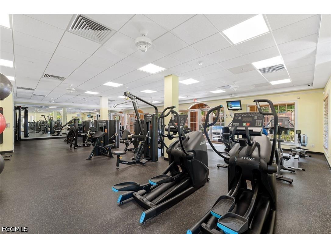 20140 Estero Gardens Circle #104 Estero FL 33928 2026023539 image28