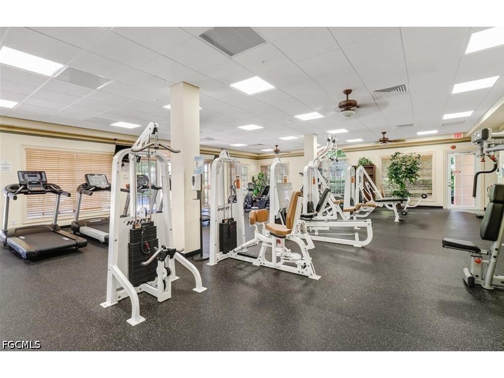 20140 Estero Gardens Circle #104 Estero FL 33928 2026023539 image29