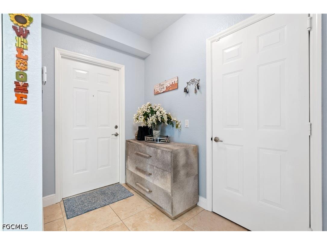 20140 Estero Gardens Circle #104 Estero FL 33928 2026023539 image3