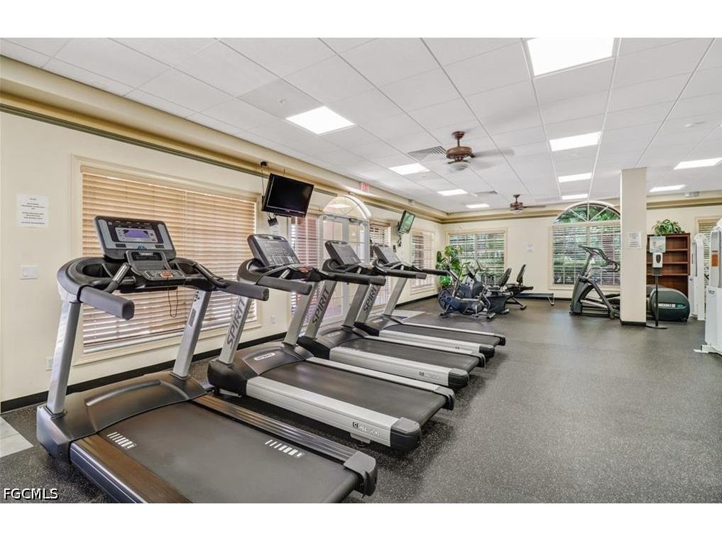20140 Estero Gardens Circle #104 Estero FL 33928 2026023539 image30