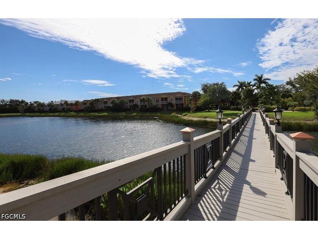 20140 Estero Gardens Circle #104 Estero FL 33928 2026023539 image31