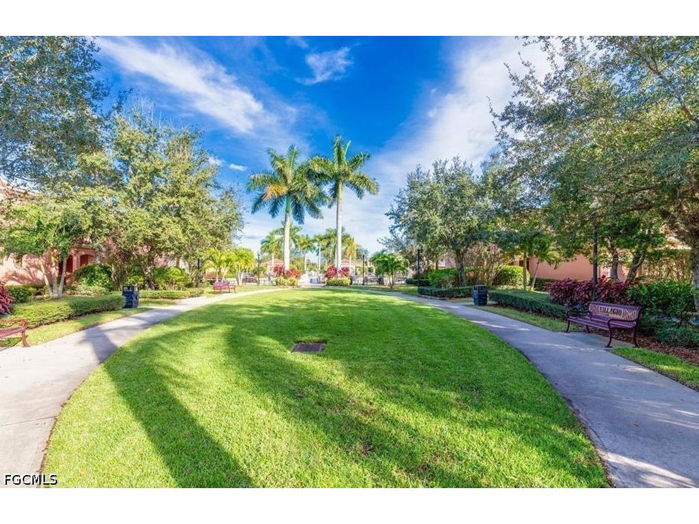 20140 Estero Gardens Circle #104 Estero FL 33928 2026023539 image32