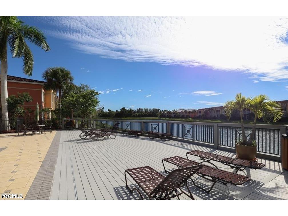 20140 Estero Gardens Circle #104 Estero FL 33928 2026023539 image33