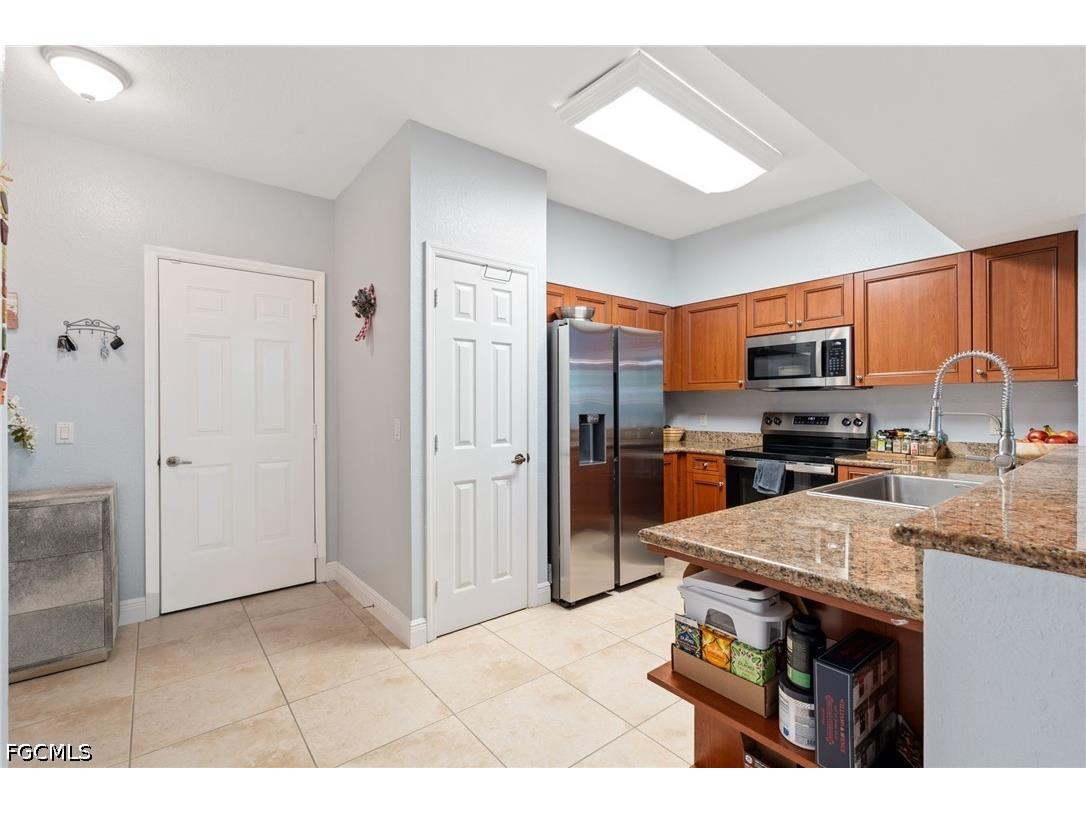 20140 Estero Gardens Circle #104 Estero FL 33928 2026023539 image4