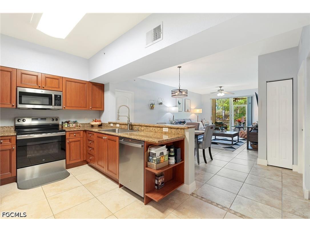20140 Estero Gardens Circle #104 Estero FL 33928 2026023539 image5