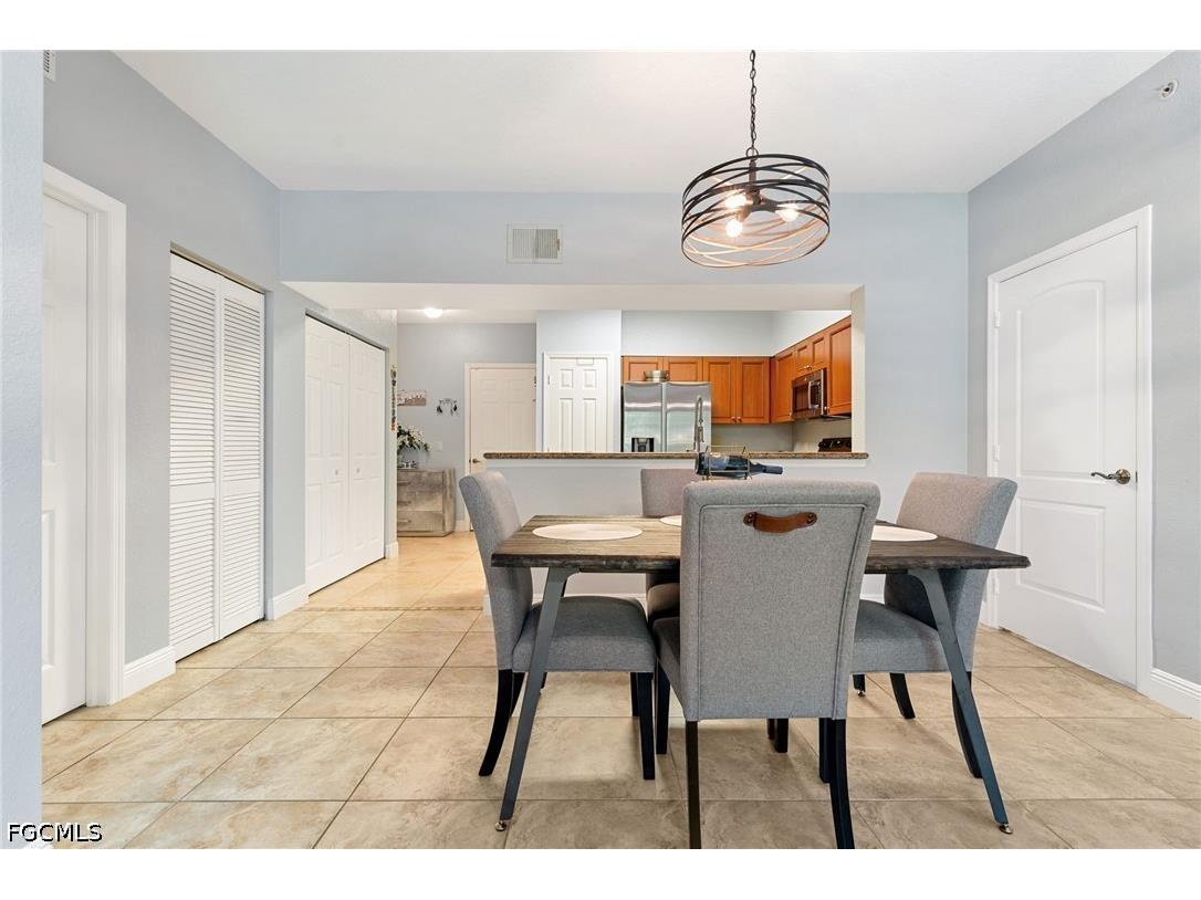 20140 Estero Gardens Circle #104 Estero FL 33928 2026023539 image6