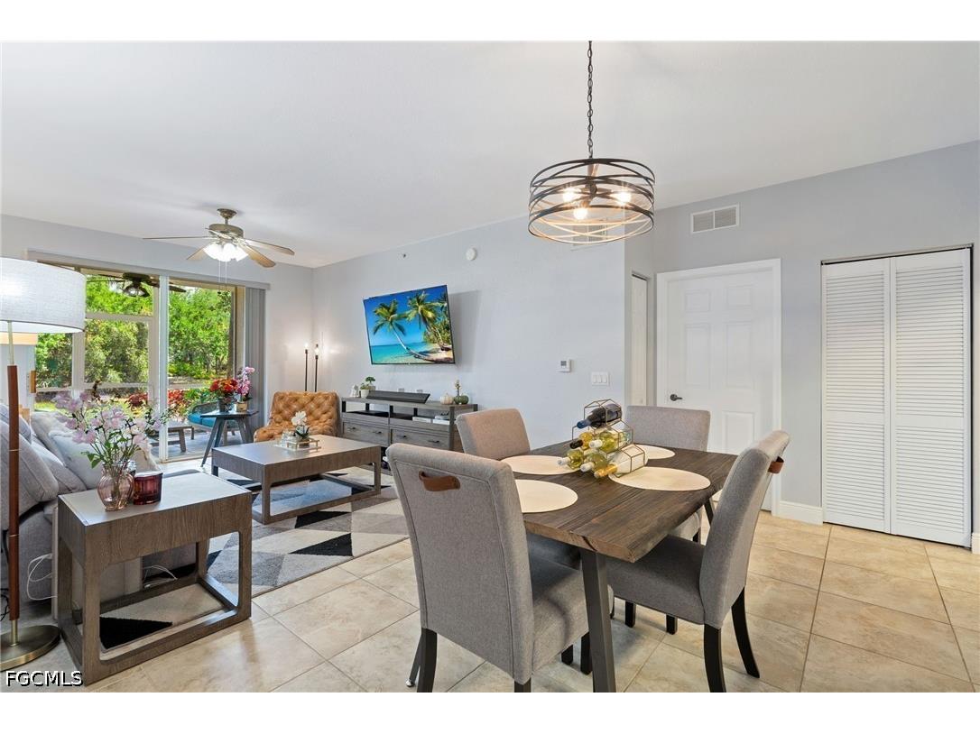 20140 Estero Gardens Circle #104 Estero FL 33928 2026023539 image7