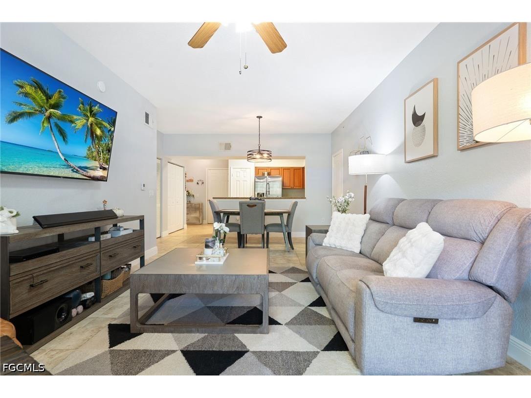20140 Estero Gardens Circle #104 Estero FL 33928 2026023539 image8