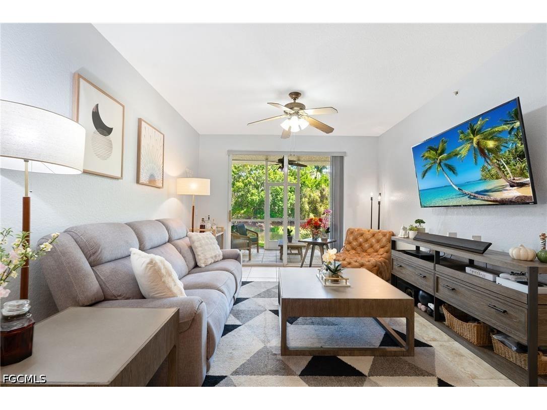 20140 Estero Gardens Circle #104 Estero FL 33928 2026023539 image9