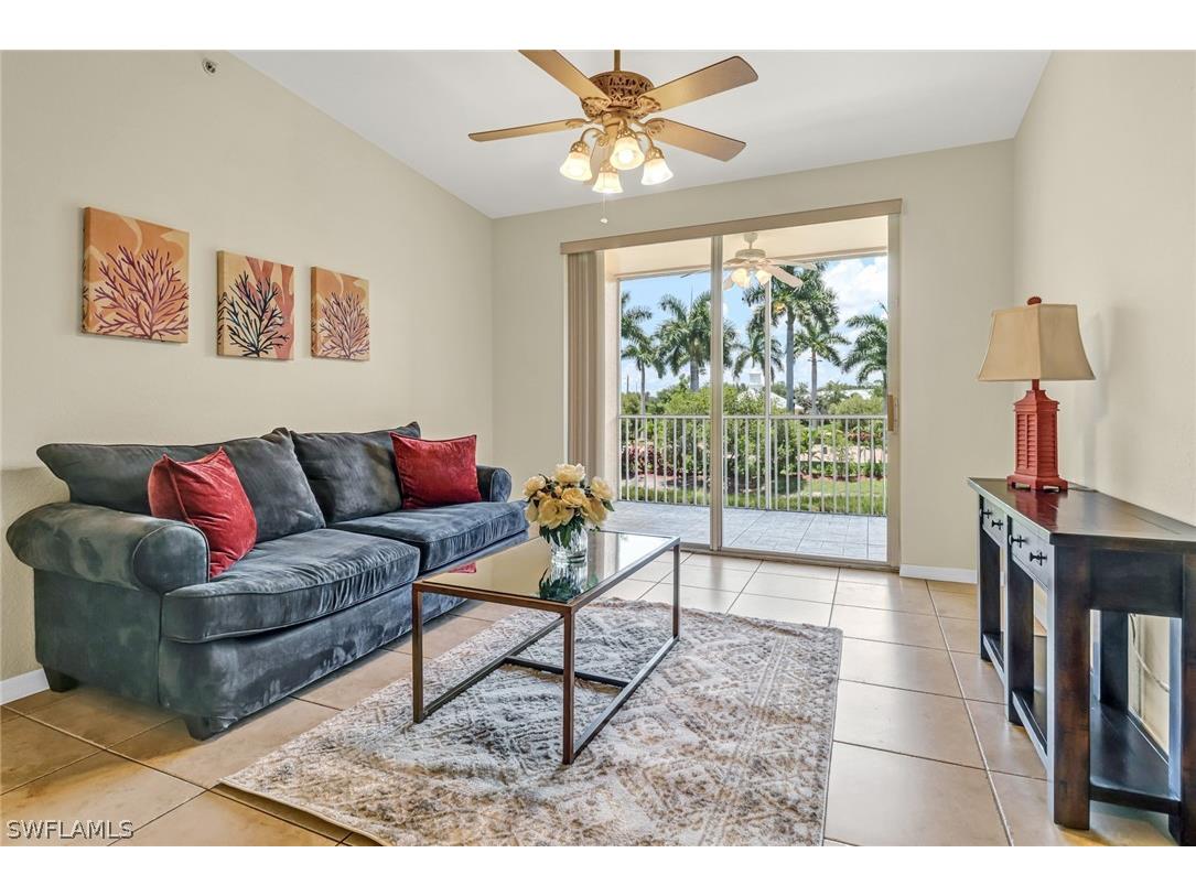 20140 Estero Gardens Circle #201 Estero FL 33928 224046749 image1