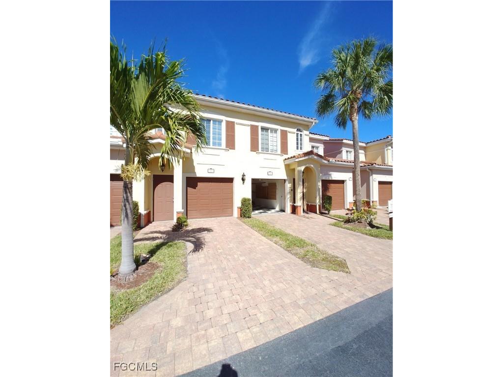 20140 Estero Gardens Circle #204 Estero FL 33928 2025018621 image1