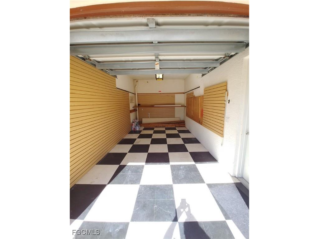 20140 Estero Gardens Circle #204 Estero FL 33928 2025018621 image10