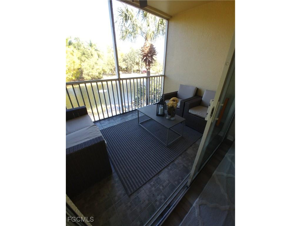 20140 Estero Gardens Circle #204 Estero FL 33928 2025018621 image12